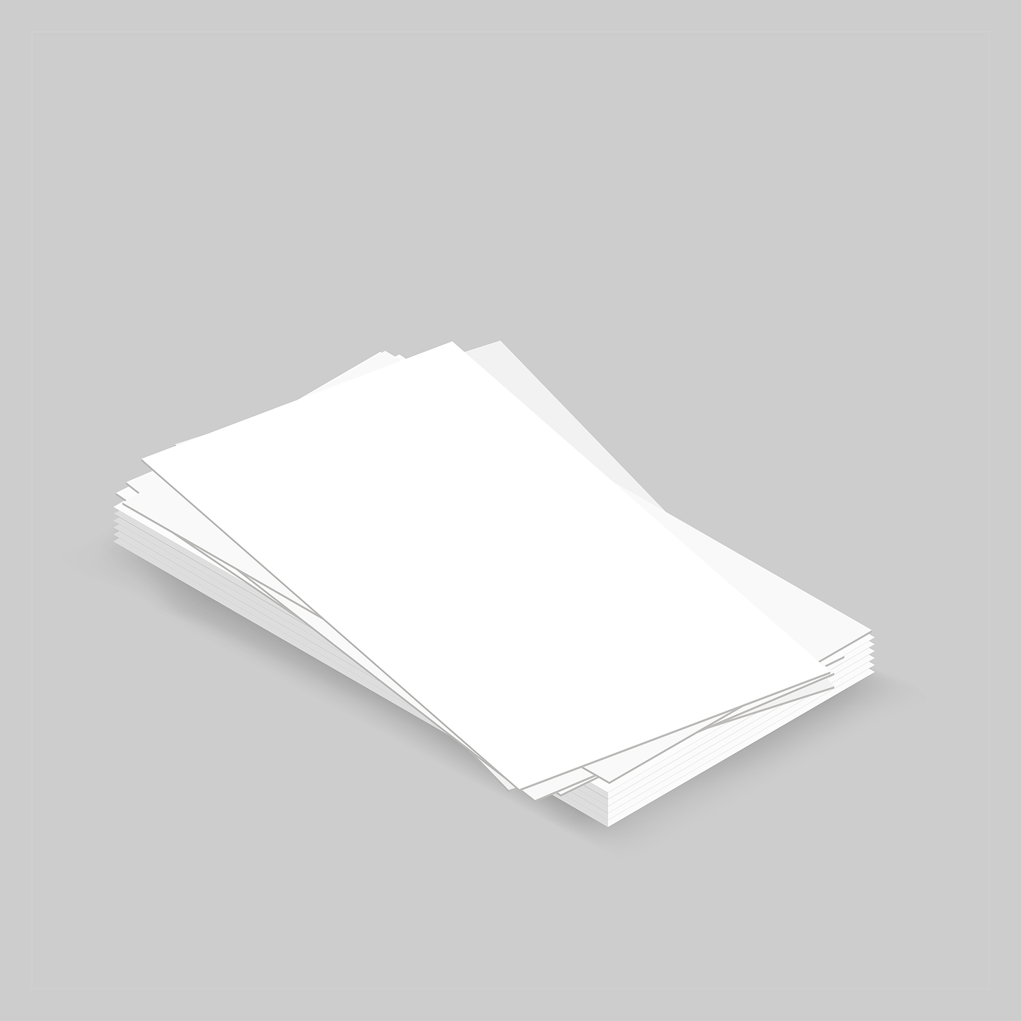 Service de Copie & Reprographie Professionnel – Image 2